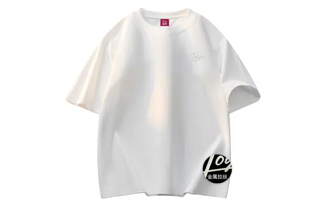Disney logoT