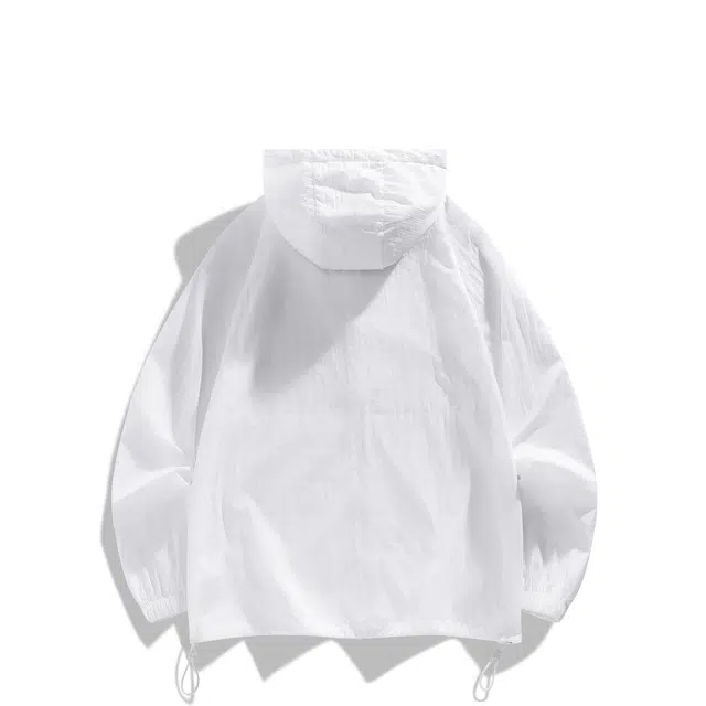 PAUL COSTELLOE UPF50+