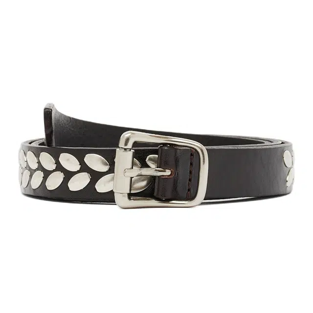Lemaire 2CM