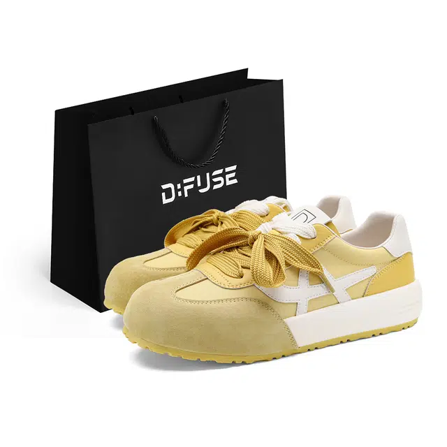 DFUSE SCANDINAVIA