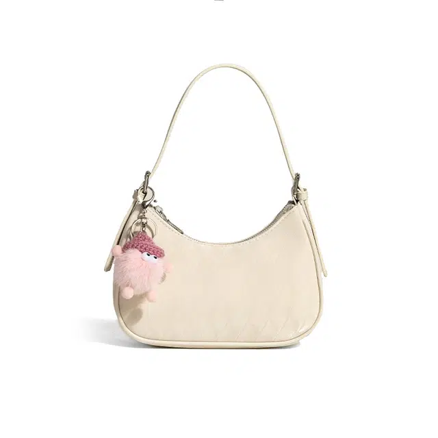 Jade en plus PU
