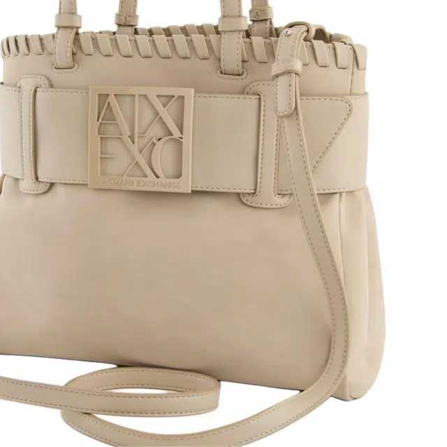 ARMANI EXCHANGEAE