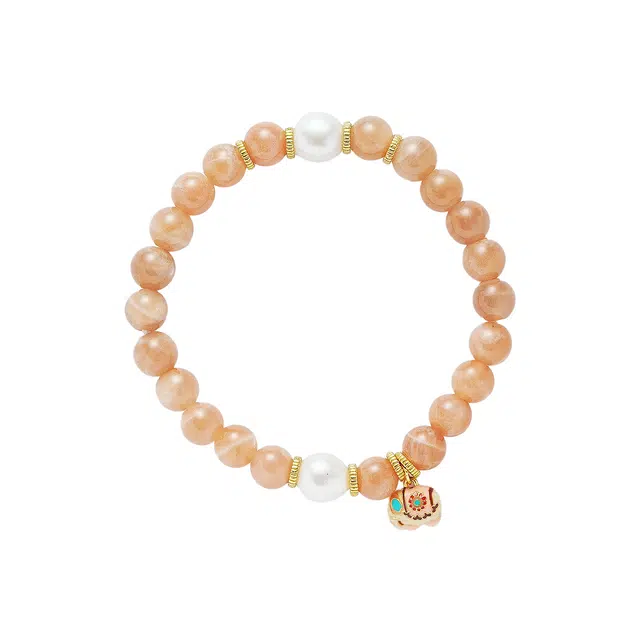 CHOW TAI KING