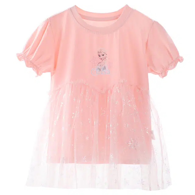 Disney T