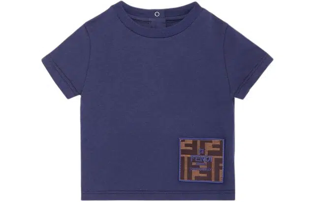 FENDI T