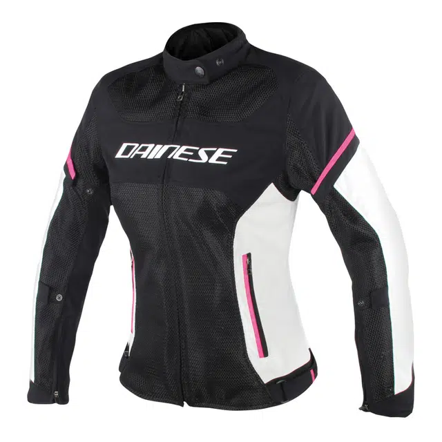 Dainese Air Frame D1