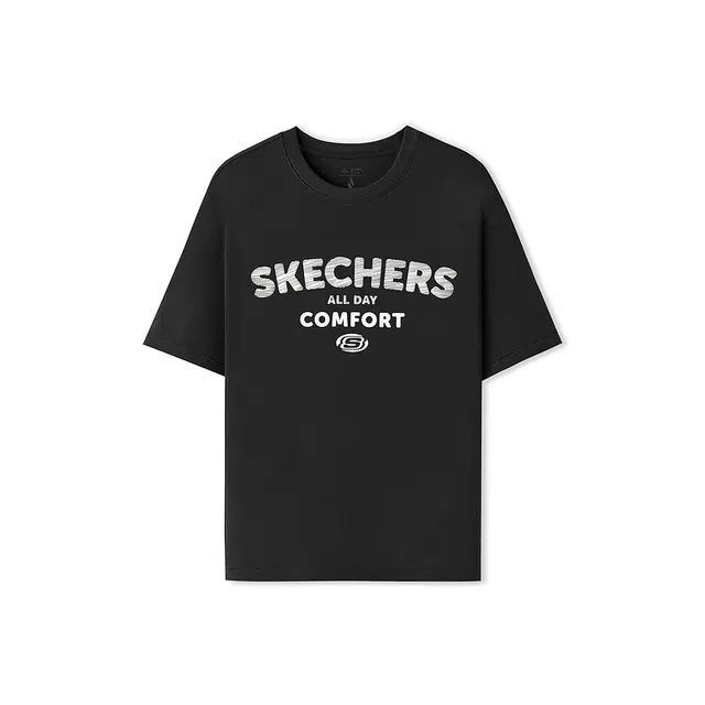 Skechers T