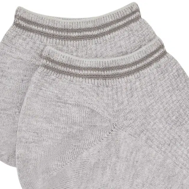 Zegna 1