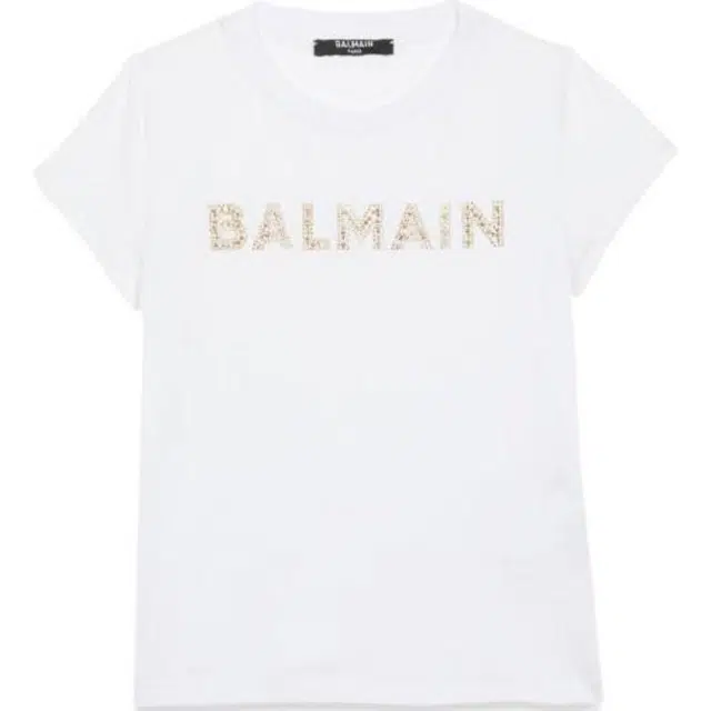 BALMAIN T