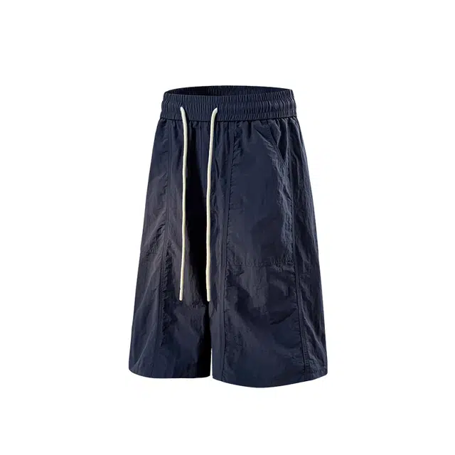 Lee Cooper logo