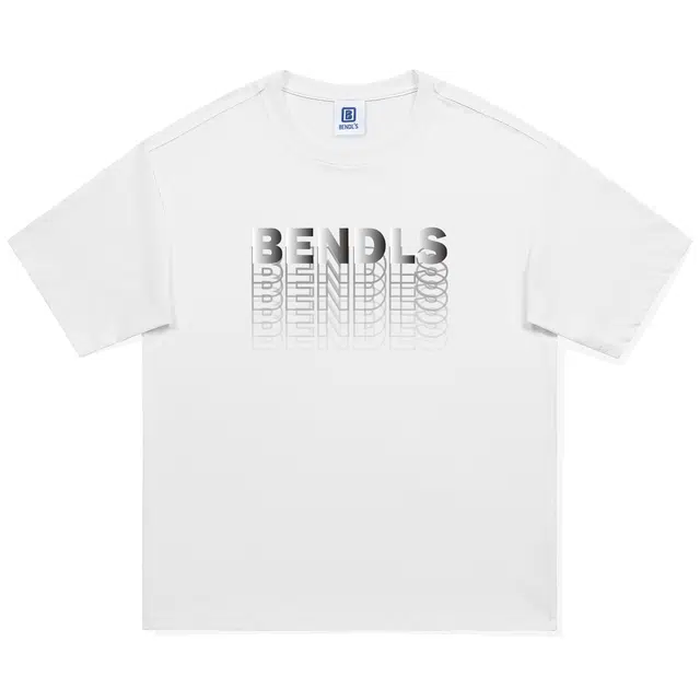 BENDLS LogoT