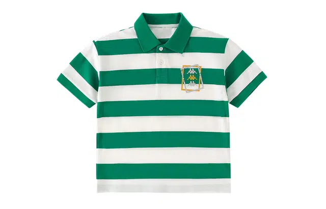 KAPPA KIDS Polo