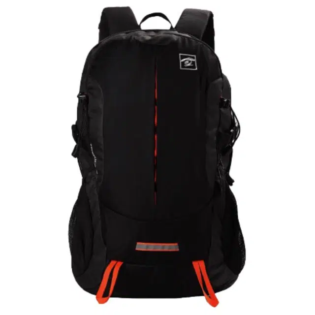 30L TREKKING Logo