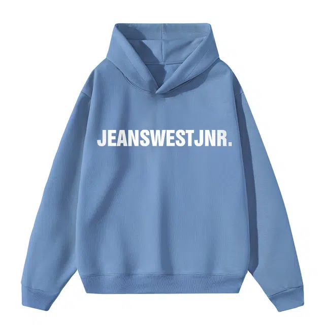 JEANSWEST JNR LOGO