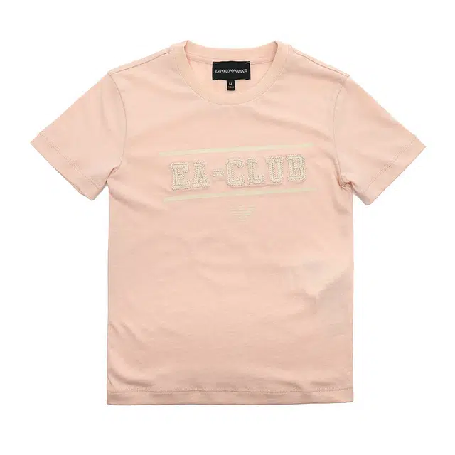 EMPORIO ARMANI SS24 T