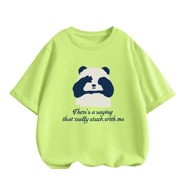 JEANSWEST JNR T