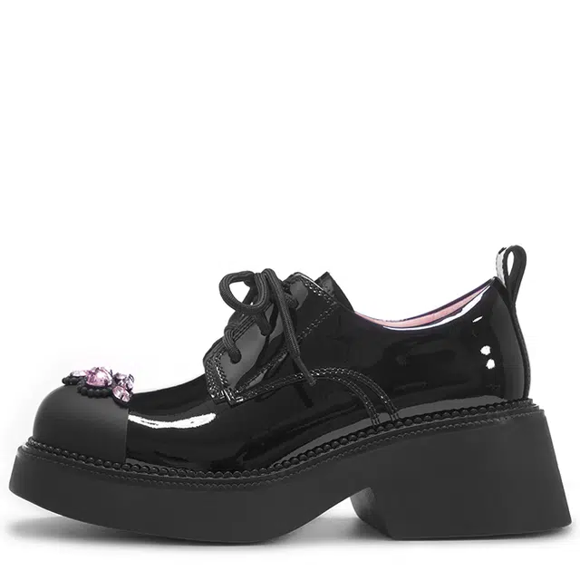 VITTORIO VENTURA 7cm