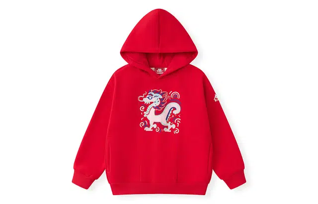 KAPPA KIDS
