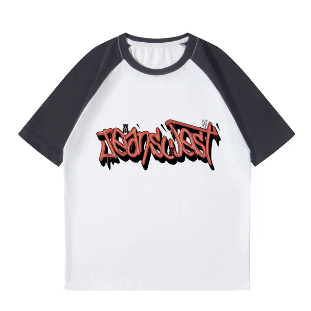JEANSWEST JNR T