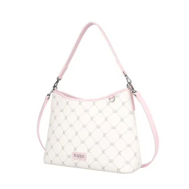 Kappa PVC Tote