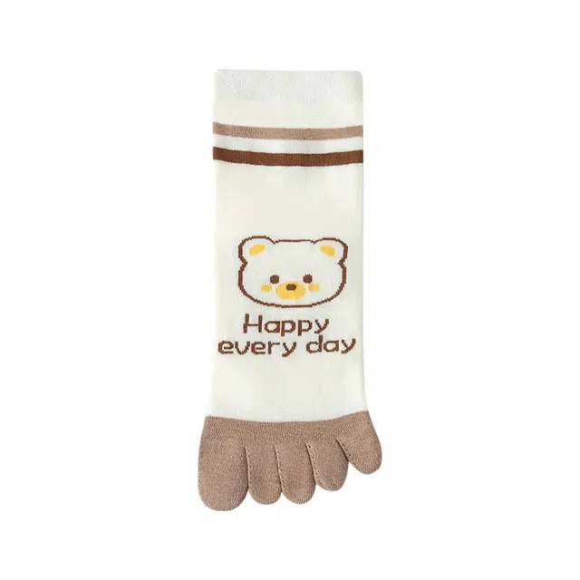 BEAR UNION