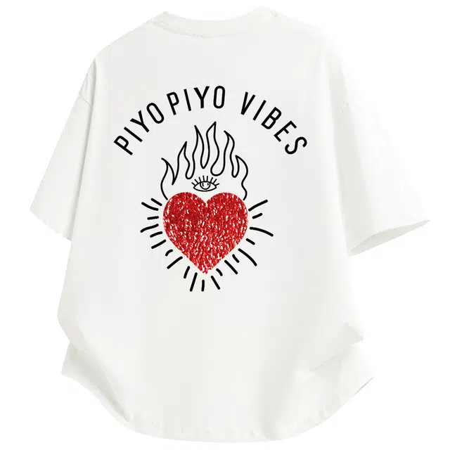 PIYOPIYO LogoT