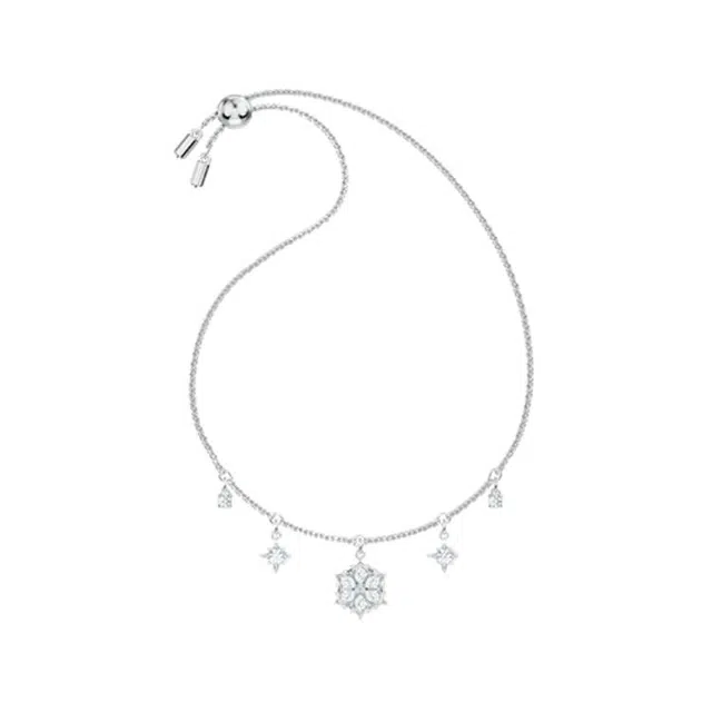 Swarovski Magic
