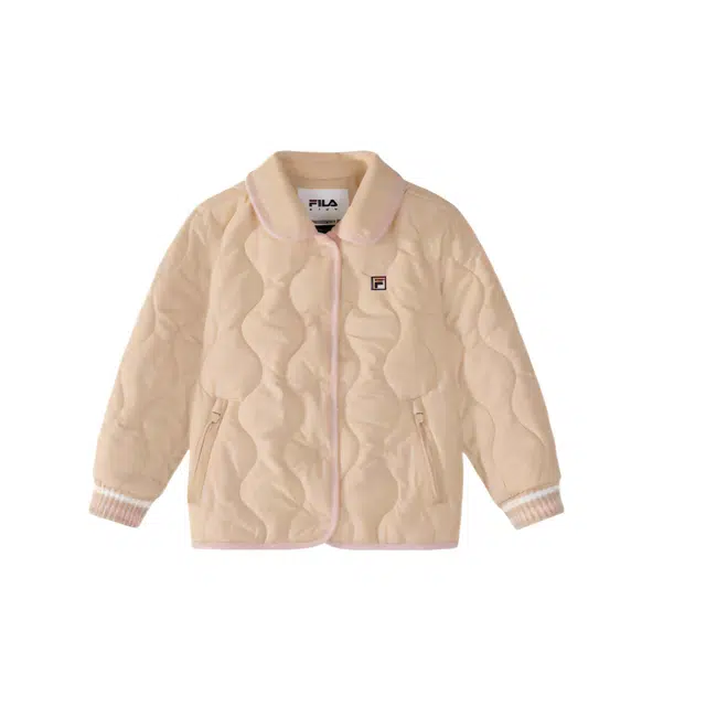 FILA KIDS ORIGINALE