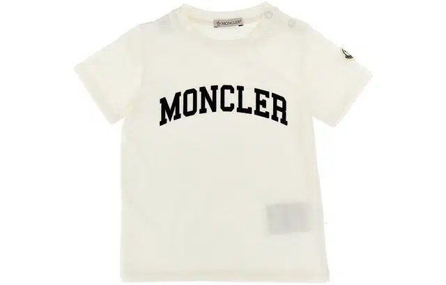 Moncler T