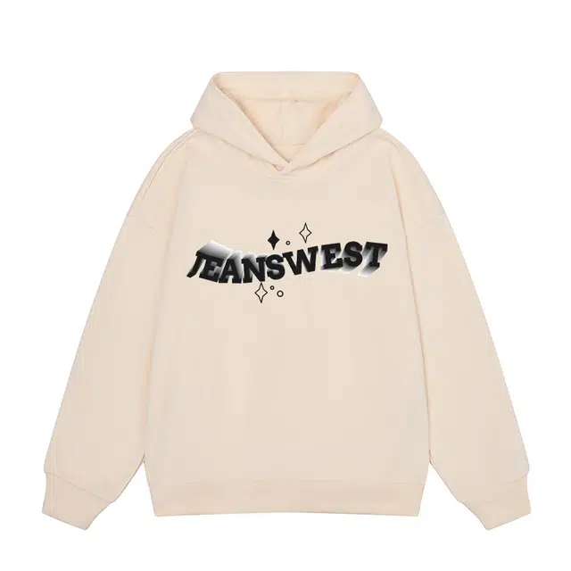 JEANSWEST JNR