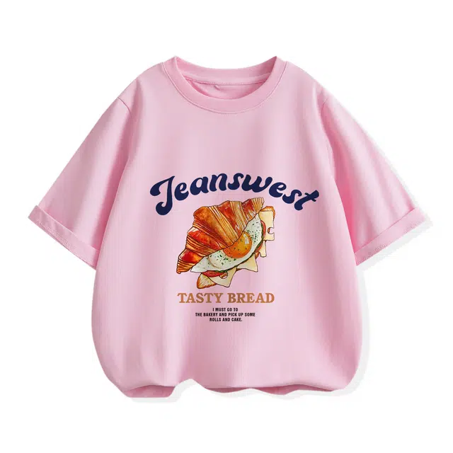 JEANSWEST JNR LOGOT