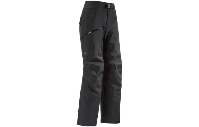 Arcteryx Sentinel Pant Women's