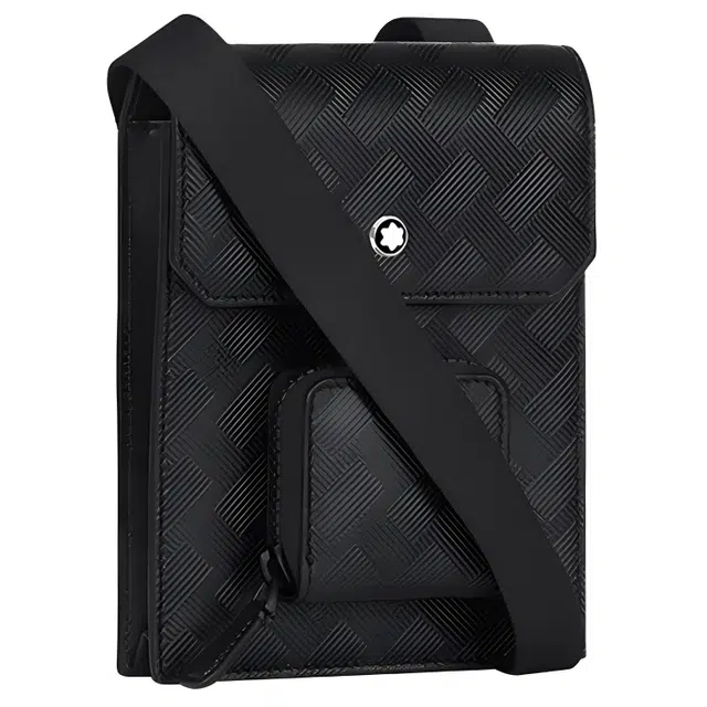 MONTBLANC 3.0
