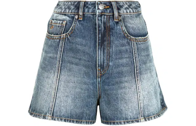 ARMANI EXCHANGE SS24