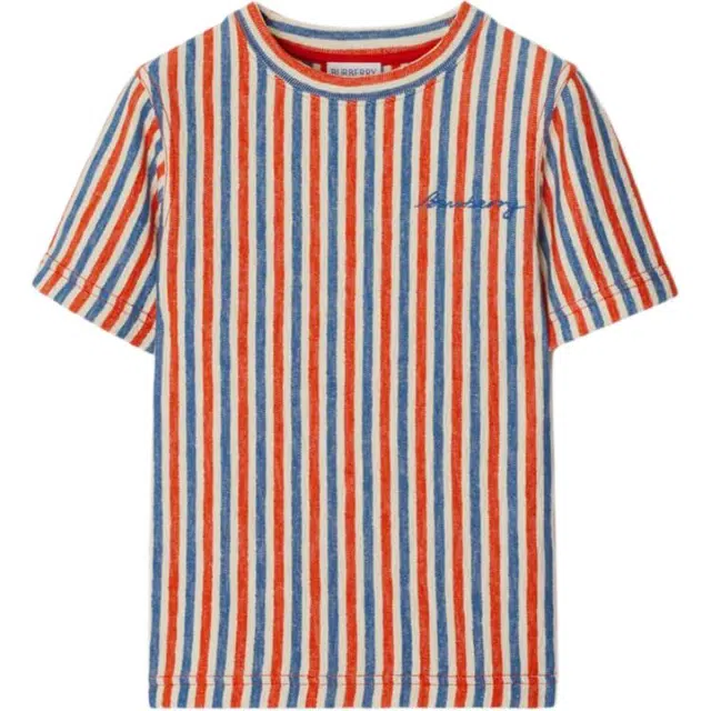 BurberryT SS25