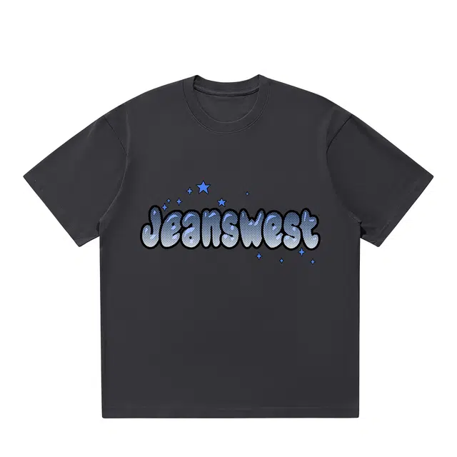JEANSWEST JNR LOGOT