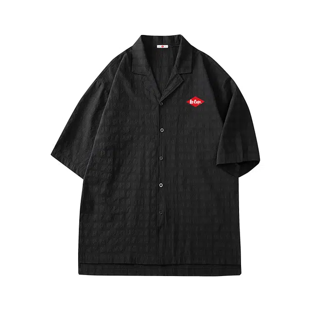 Lee Cooper logoPOLO
