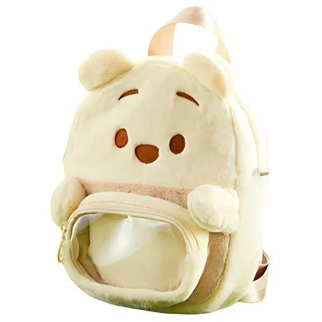 MINISO Disney