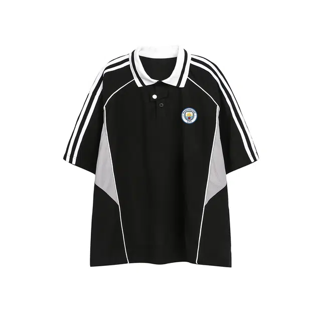 logoPolo