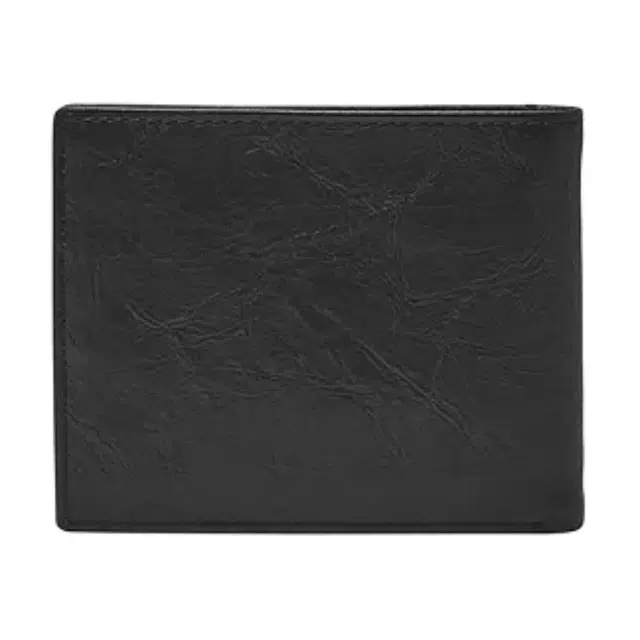 FOSSIL Neel Bifold