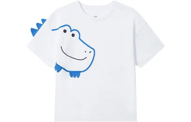 361KIDS T
