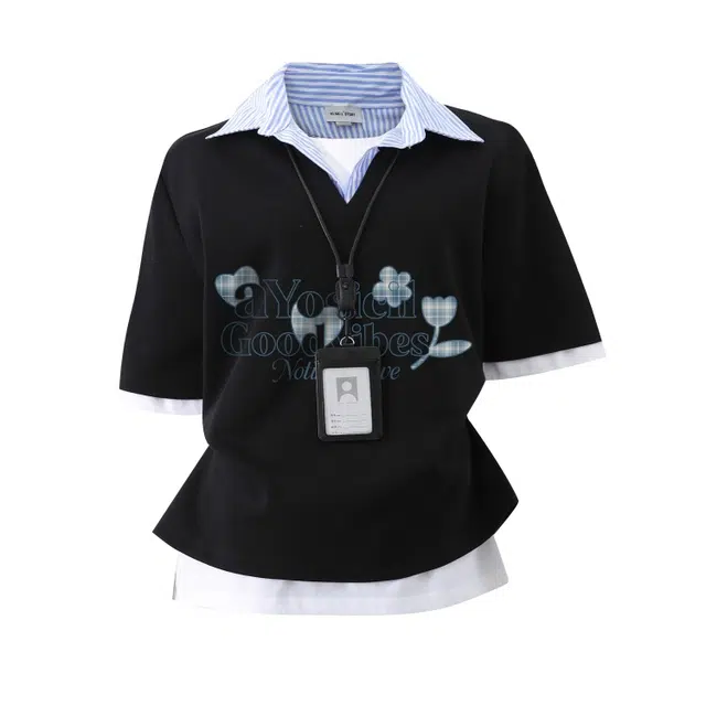 YOSICIL Polo