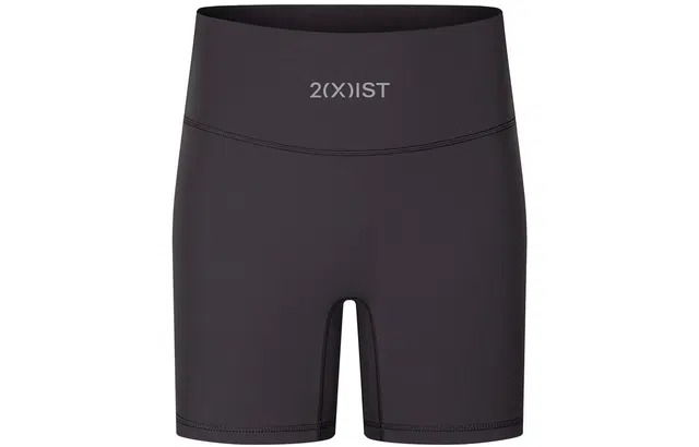 2(X)IST