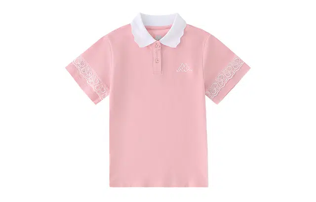 KAPPA KIDS PoloT