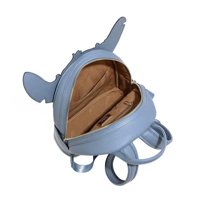 Disney pu