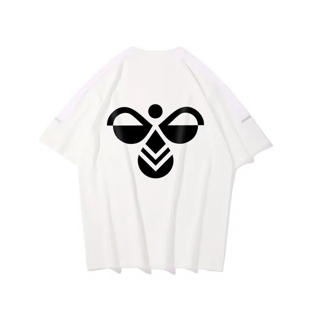 hummel LOGOT