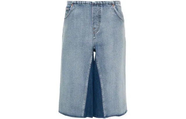 MM6 Maison Margiela