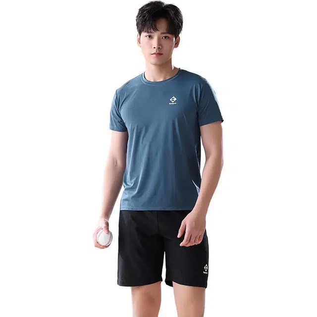 KUMPOO T
