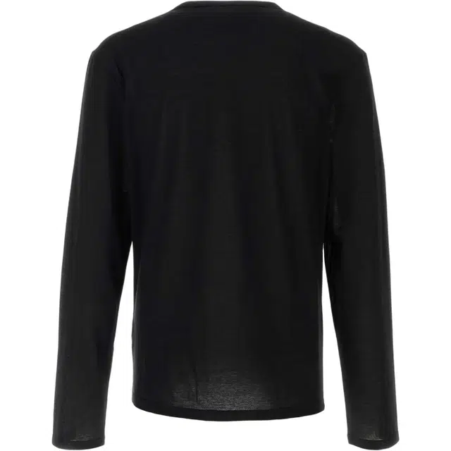 JIL SANDER T