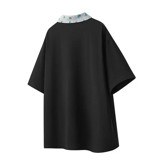 BRUMAIRE Polo